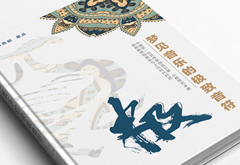 《夢(mèng)見(jiàn)音樂(lè)的極致音符》音樂(lè)書(shū)籍排版