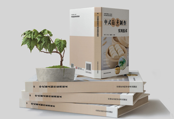 技術(shù)類(lèi)實(shí)用書(shū)籍封面設(shè)計(jì)